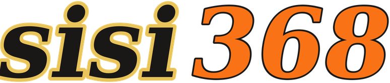 sisi368 logo